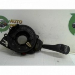 Com (Bloc Contacteur...