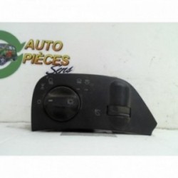 Commodo phare SEAT 