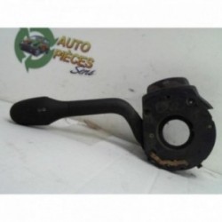 Commodo phare VOLKSWAGEN 