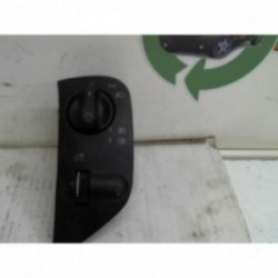 Commodo phare SEAT IBIZA 3...