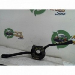 Commodo SEAT MARBELLA