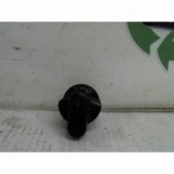 Commodo phare OPEL 