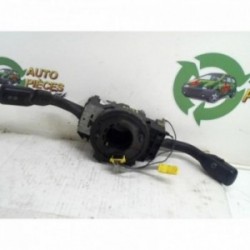 Com (Bloc Contacteur...