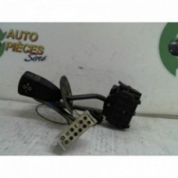 Commodo phare BMW SERIE 3...
