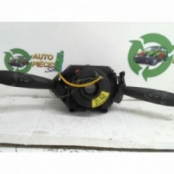 Com (Bloc Contacteur...