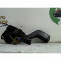 Commodo phare OPEL ZAFIRA A...