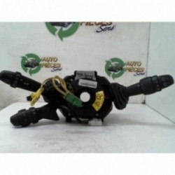 Com (Bloc Contacteur...