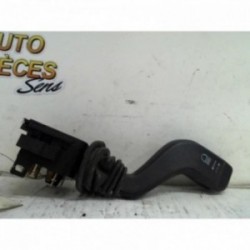 Commodo phare OPEL 