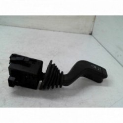 Commodo phare OPEL CORSA C...