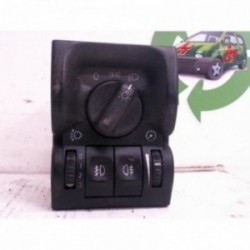 Commodo phare OPEL 