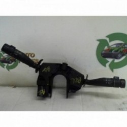 Commodo FORD ESCORT 3