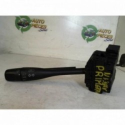 Commodo phare NISSAN 