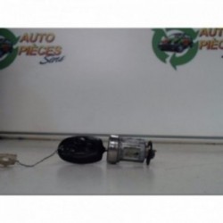 Neiman FORD MONDEO 1 PHASE 2