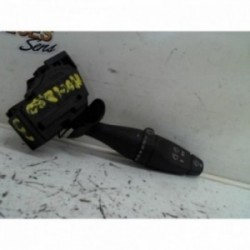 Commodo d'essuie glaces FORD 