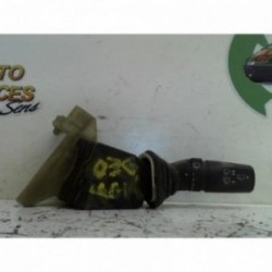 Commodo d'essuie glaces FORD 