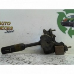 Commodo FIAT FIORINO 2 PHASE 2