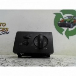 Commodo phare FORD 