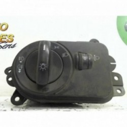 Commodo phare FORD 