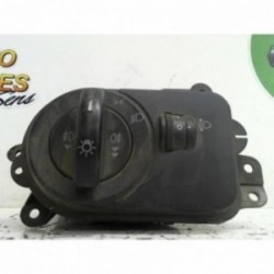 Commodo phare FORD 