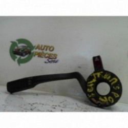 Commande de phare VOLKSWAGEN 