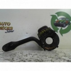 Commodo phare VOLKSWAGEN 