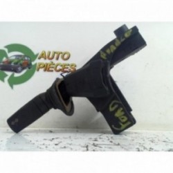 Commodo phare FORD 