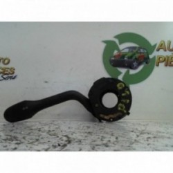 Commodo phare VOLKSWAGEN 