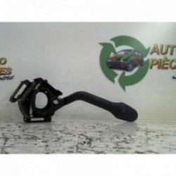 Commodo d'essuie glaces SEAT 