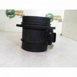 Debitmetre KIA SPORTAGE 3...