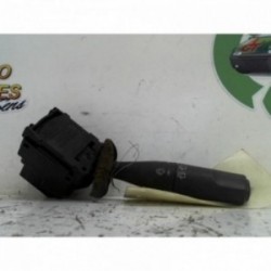 Commodo d'essuie glaces...