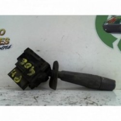 Commodo d'essuie glaces...