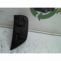 Commodo phare VOLKSWAGEN 