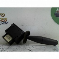 Commodo d'essuie glaces...