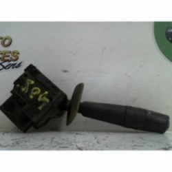 Commodo d'essuie glaces...