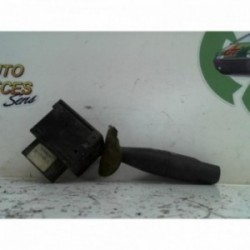 Commodo d'essuie glaces...