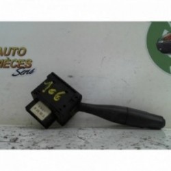Commodo d'essuie glaces...