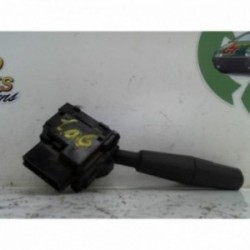Commodo d'essuie glaces...