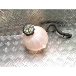 Vase d'expansion OPEL ASTRA...