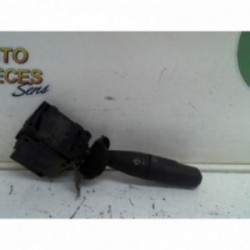 Commodo d'essuie glaces...
