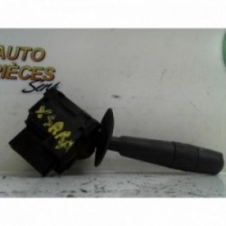 Commodo d'essuie glaces...
