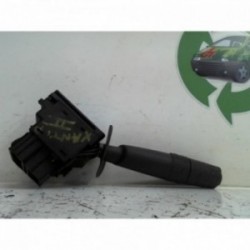 Commodo phare CITROEN...
