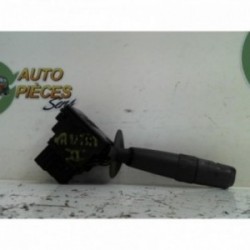 Commodo phare CITROEN...
