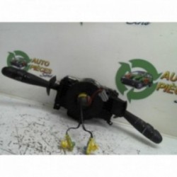 Commodo RENAULT LAGUNA 2...