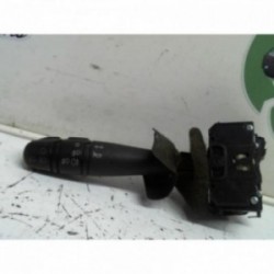 Commodo phare RENAULT...