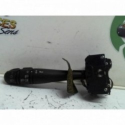 Commodo phare RENAULT...