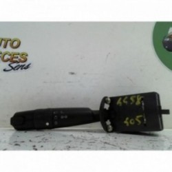 Commodo phare PEUGEOT 405...
