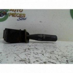 Commodo d'essuie glaces...
