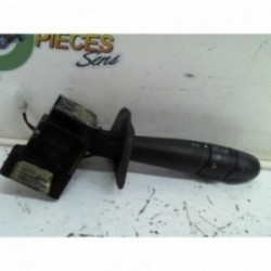 Commodo phare RENAULT...