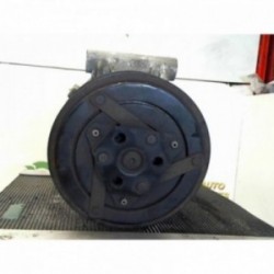 Compresseur clim RENAULT 