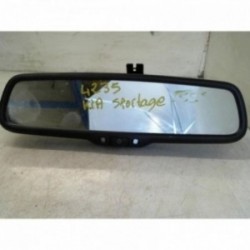 Retroviseur interieur KIA...